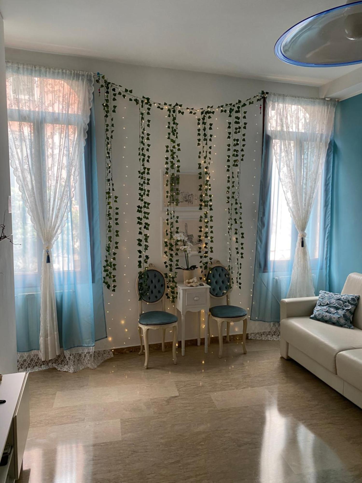 Quiet And Comfort In The Heart Of Venedig Exterior foto