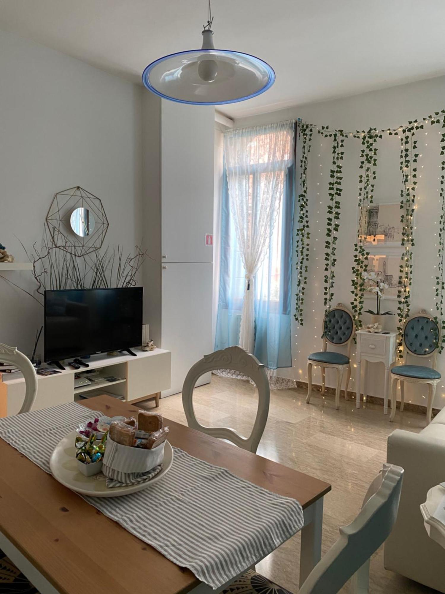 Quiet And Comfort In The Heart Of Venedig Exterior foto