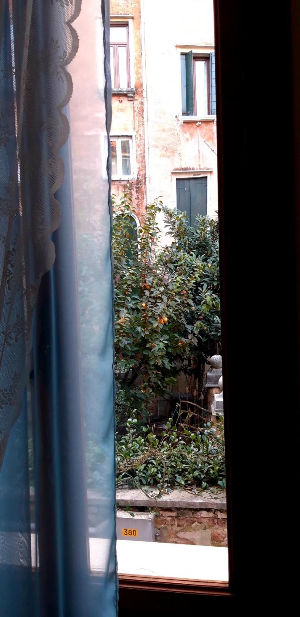 Quiet And Comfort In The Heart Of Venedig Exterior foto